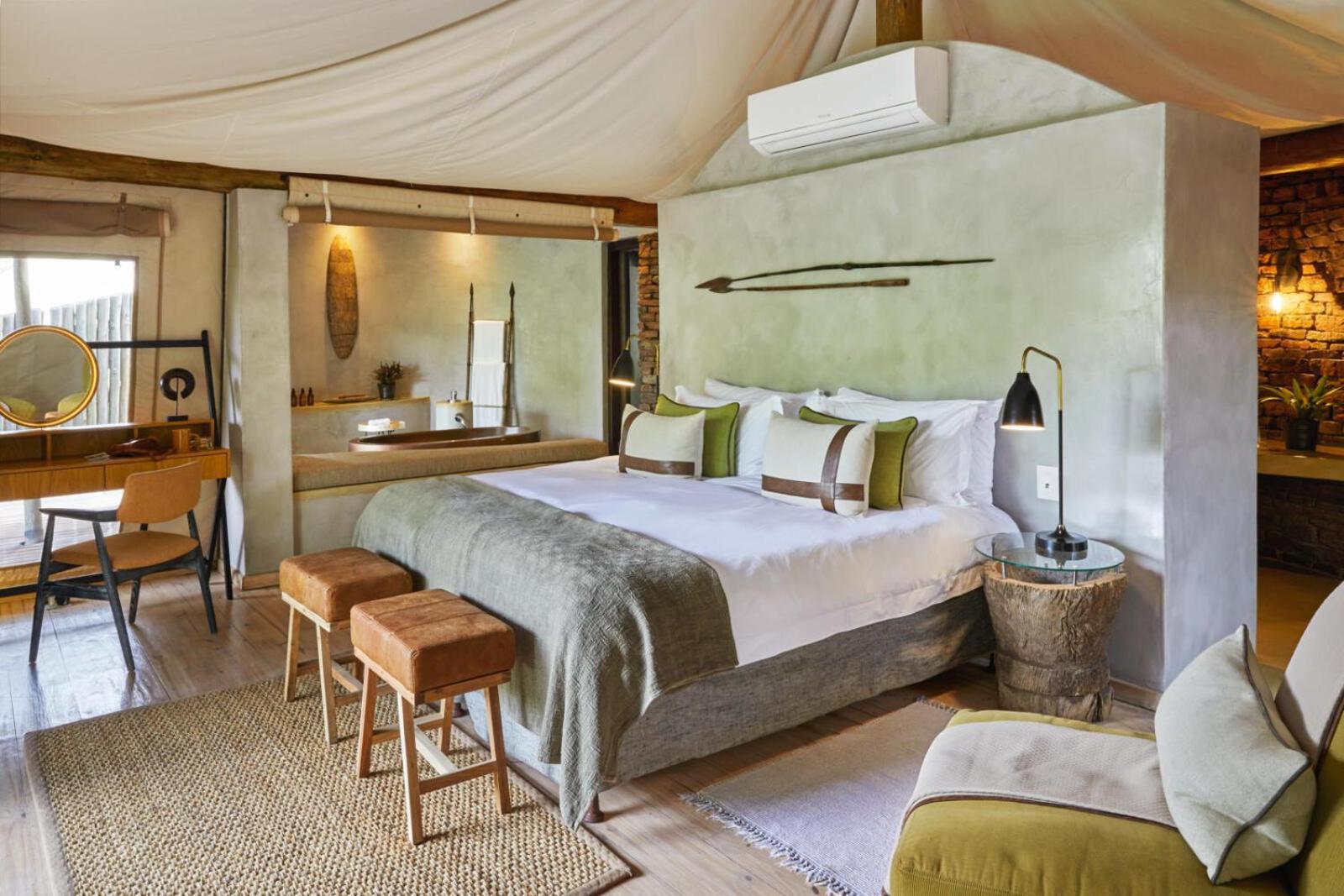 Marataba Safari Lodge Hartbeestfontein Экстерьер фото
