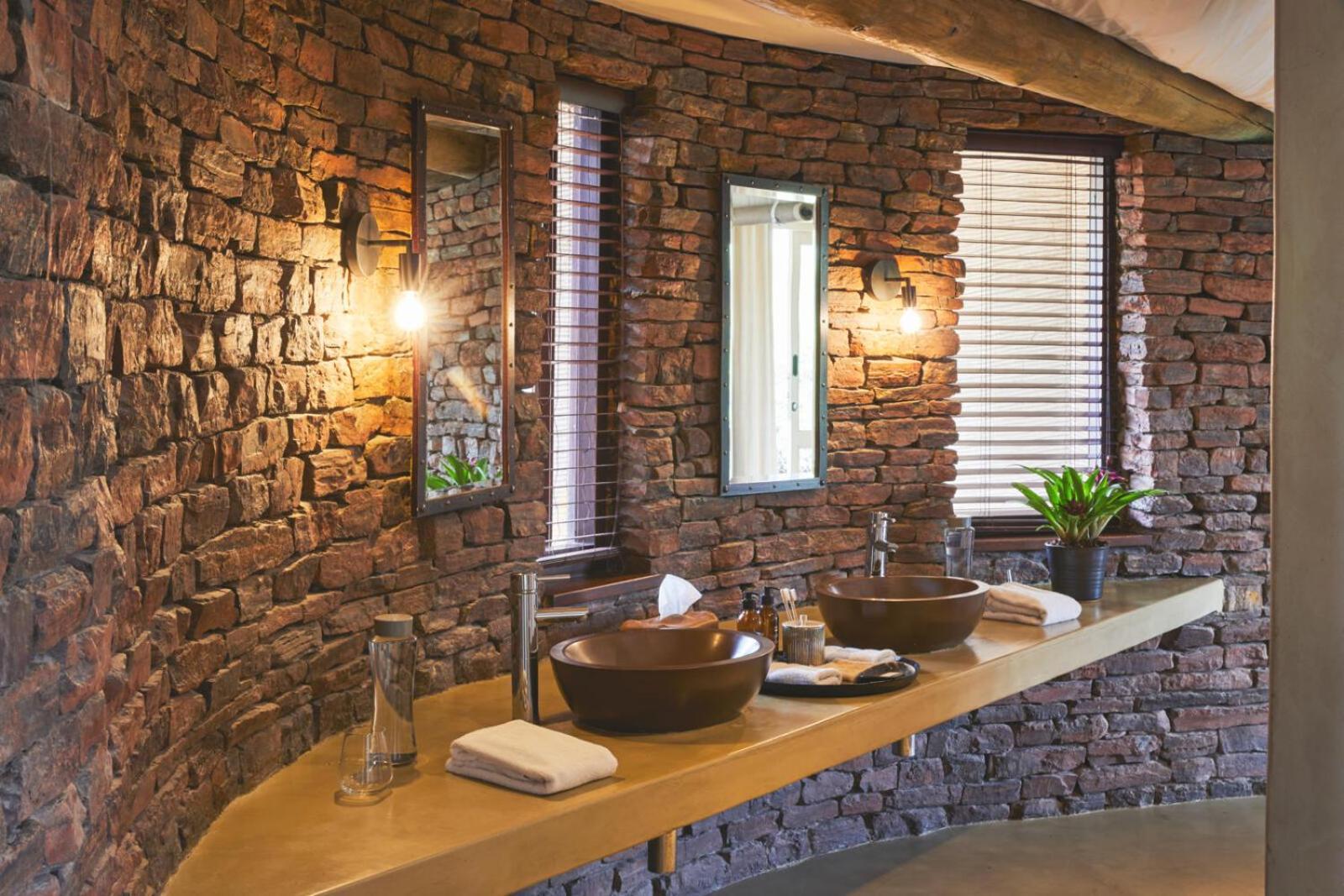 Marataba Safari Lodge Hartbeestfontein Экстерьер фото