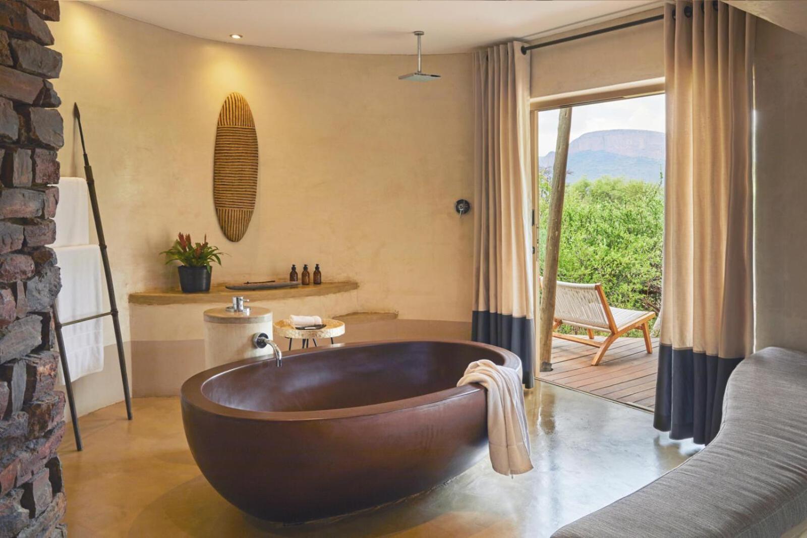 Marataba Safari Lodge Hartbeestfontein Экстерьер фото