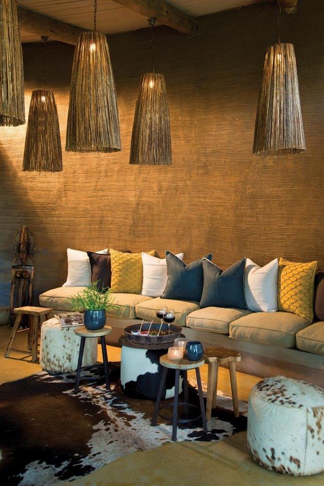 Marataba Safari Lodge Hartbeestfontein Экстерьер фото