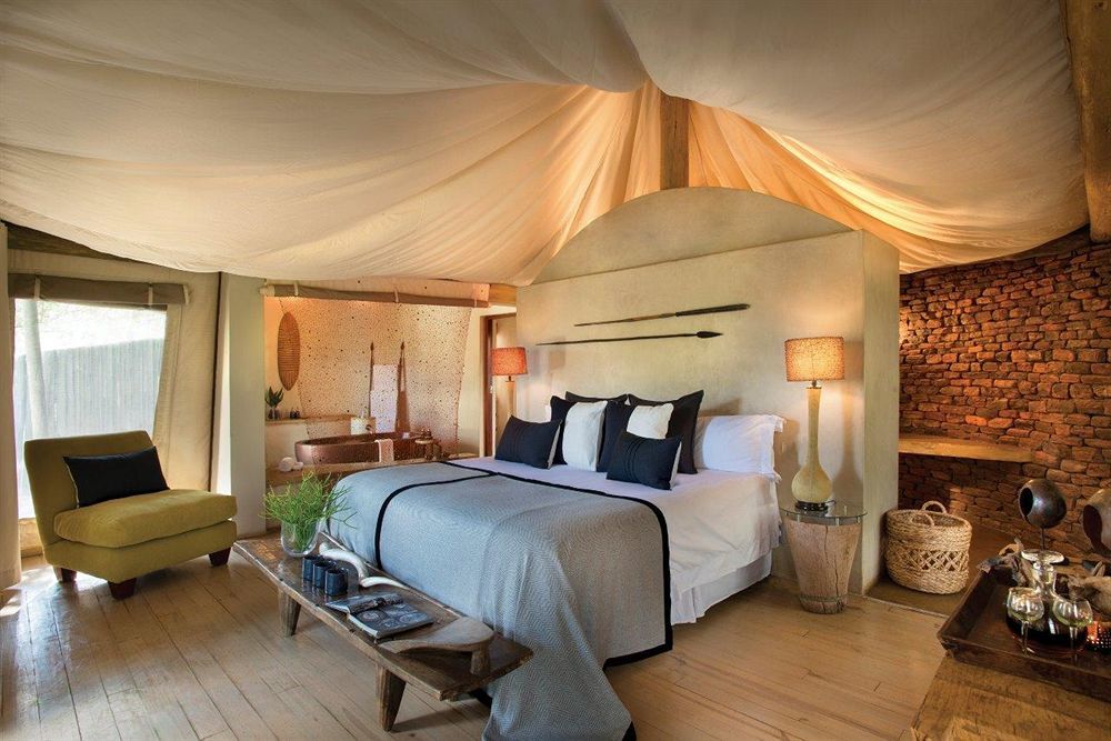 Marataba Safari Lodge Hartbeestfontein Экстерьер фото